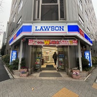 Photo taken at Lawson by Mi on 1/20/2024