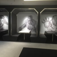 The Walt Disney Company Japan 愛宕 虎ノ門1 23 1