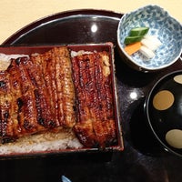 大穀 鶴ヶ島店 1 Tip
