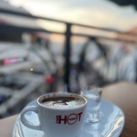 Photo taken at Hot Point by 🇹🇷HaLiL . on 5/14/2022