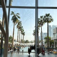 Photo prise au FIVE Palm Jumeirah Dubai par Meshal 🦂. le5/7/2024