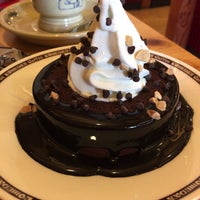 コメダ珈琲店 松原三宅店 松原市 大阪府