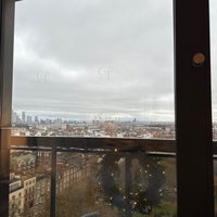 11/27/2023 tarihinde M,,ziyaretçi tarafından The Carlton Tower'de çekilen fotoğraf