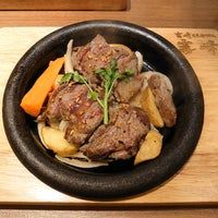宮崎ステーキハウス霧峰 Steakhouse In 上尾市 宮崎ステーキハウス霧峰 Steakhouse In 上尾市