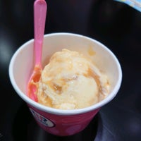 サーティワン アイスクリーム 浦和店 115 Ziyaretci