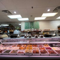 Menu New City Kosher Deli Restaurant 7 Tips From 217 Visitors