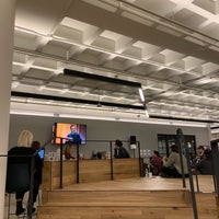 Amazon Jfk19 Chelsea 0 Tips