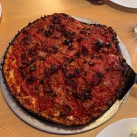 Photo taken at Windy City Pie by Eric B. on 5/10/2019