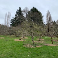Photo taken at Piper&amp;#39;s Orchard by Eric B. on 3/28/2020