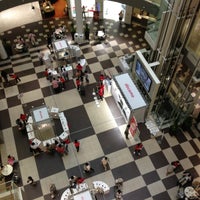 阪急西宮ガーデンズ Hankyu Nishinomiya Gardens 37個のtips