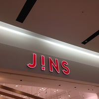 Jins 西宮市 兵庫県 Jins 西宮市 兵庫県