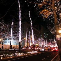 みずほ銀行 大阪支店 中央区 中央区今橋4 2 1 みずほ銀行 大阪支店 中央区 中央区今橋4 2 1
