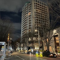 Photo taken at JG TOKYO by 琢真 池. on 2/15/2024