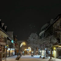Photo taken at Zakopane by S🩵 on 1/9/2024