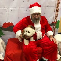 PetSmart 5500 Greenville Ave