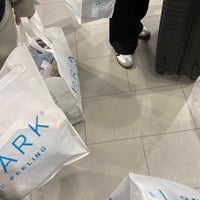 Photo taken at Primark by Ai on 4/15/2024