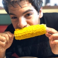 Photo taken at Chili&amp;#39;s Grill &amp;amp; Bar by Kimberly S. on 5/11/2018