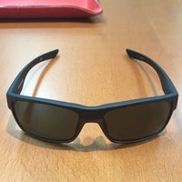 Face Wrist Gallery Sakai 坂井時計店 福井市 福井県