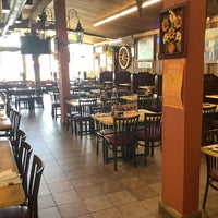 11/16/2023 tarihinde Old West Mexican Restaurantziyaretçi tarafından Old West Mexican Restaurant'de çekilen fotoğraf