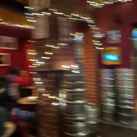 12/21/2023 tarihinde Ana M.ziyaretçi tarafından Bar No. 7'de çekilen fotoğraf
