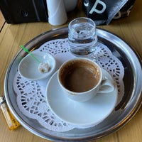 11/27/2023 tarihinde Miranziyaretçi tarafından LimonH₂O Cafe Bistro'de çekilen fotoğraf