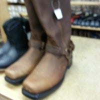 boots n more