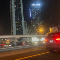 Foto tirada no(a) Dubai por 🤍 Ruby .R em 5/4/2024