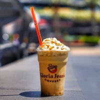 Photo taken at Gloria Jean&amp;#39;s Coffees by Rdvn on 5/18/2024