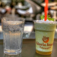 Photo taken at Gloria Jean&amp;#39;s Coffees by Rdvn on 5/6/2024