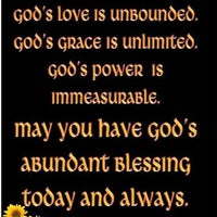 Review Toko Buku Immanuel