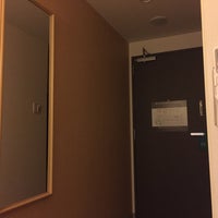 Hotel Az 長崎雲仙店 雲仙市 長崎県