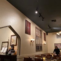 1/16/2020にGordon G.がChelokababi Restaurantで撮った写真