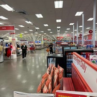 Photo taken at Target by Gordon G. on 10/11/2022