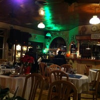 Photo taken at Little Prague Bohemian Restaurant by Gordon G. on 12/9/2012