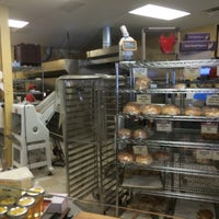 9/24/2016에 Gordon G.님이 Great Harvest Bread Co. (Kirkwood)에서 찍은 사진