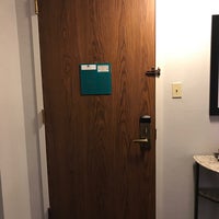 9/10/2017에 Gordon G.님이 DoubleTree by Hilton Hotel Albuquerque에서 찍은 사진