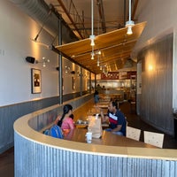 Photo taken at Chipotle Mexican Grill by Gordon G. on 10/2/2022