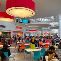 Photo taken at Great Mall Food Court by Gordon G. on 2/23/2020
