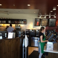 Photo taken at Starbucks by Gordon G. on 8/27/2016