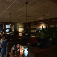 Photo taken at Red Lobster by Gordon G. on 11/18/2019