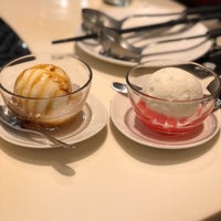 Photo taken at Coca Suki Restaurant by DanYee O. on 10/3/2019