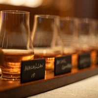 Foto tomada en Uncle Ming&amp;#39;s Whisky Bar  por Uncle Ming&amp;#39;s Whisky Bar el 12/8/2023