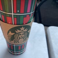 Photo taken at Starbucks by aras .. on 12/9/2023