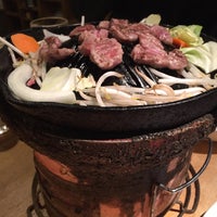 札幌ジンギスカン 綿羊 つくば市 茨城県 札幌ジンギスカン 綿羊 つくば市 茨城県
