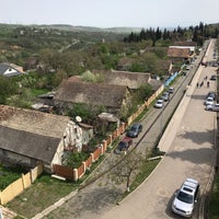 Photo taken at Asureti | ასურეთი by Volha L. on 4/20/2024