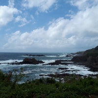 男鹿桜島リゾートきららか Resort 男鹿桜島リゾートきららか Resort