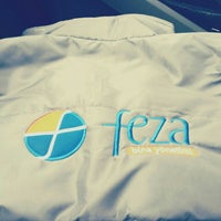 feza bina yönetimi kayseri