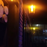 12/15/2023 tarihinde Levent Y.ziyaretçi tarafından Niçe Cafe &amp;amp; Bar'de çekilen fotoğraf