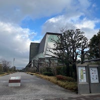 Photo taken at Higashi-Shizuoka Station by motoko h. on 1/21/2024