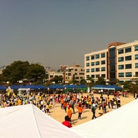 동국대학교 사범대학 부속여자고등학교 - 서울특별시에서 고등학교일 동국대학교 사범대학 부속여자고등학교 - 서울특별시에서 고등학교일